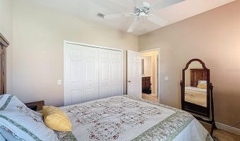 335 COCKLE SHELL Loop, Apollo Beach, FL 33572