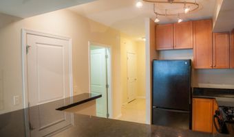 851 N GLEBE Rd 510, Arlington, VA 22203