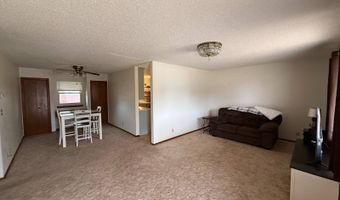901 Logan St, Alva, OK 73717