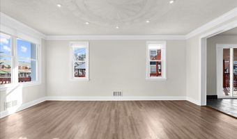 8159 KAVANAGH Rd, Baltimore, MD 21222