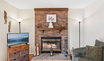 1212 TRILLIUM Ct, Belcamp, MD 21017
