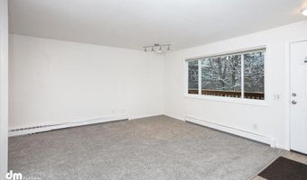 3962 Reka Dr #C6, Anchorage, AK 99508