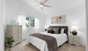 91-1201 Keoneula Blvd 2C2, Ewa Beach, HI 96706