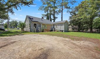 700 Slappey Blvd N, Albany, GA 31707