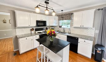 400 S FOUNTAIN GREEN Rd, Bel Air, MD 21015