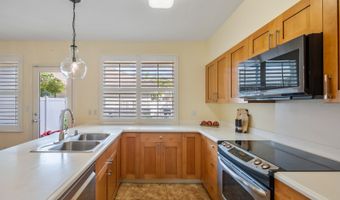 91-1319 Keoneula Blvd 103, Ewa Beach, HI 96706