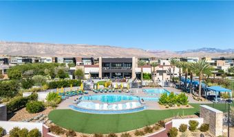 4308 Veraz St, Las Vegas, NV 89135