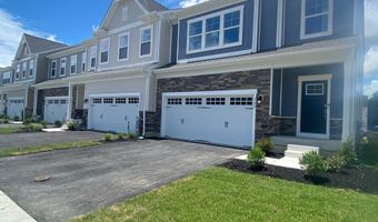 TBD-SOPHIE DEXTER Court, Aberdeen, MD 21001