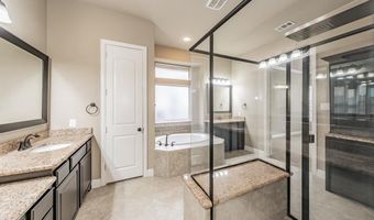 1614 Chisholm Trl, Allen, TX 75013