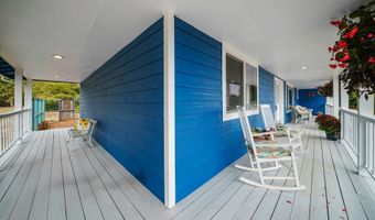 8890 SHAW Sq, Aumsville, OR 97325