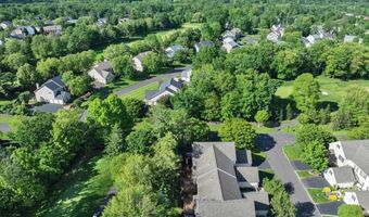 1150 HARROGATE Way, Ambler, PA 19002