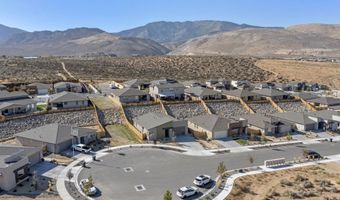 50 Stellar Ct, Carson City, NV 89705