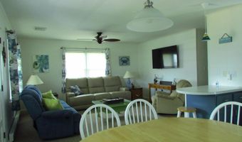 30200 KENT Rd, Dagsboro, DE 19939