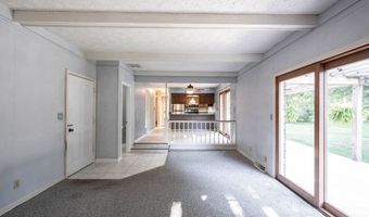 111 Abner Creek Pkwy, Avon, IN 46123