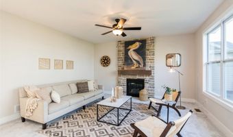 3601 NW 27th St, Ankeny, IA 50023