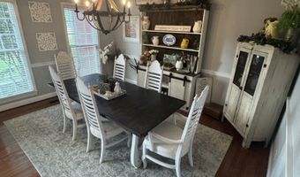 105 Willow Dr, Andalusia, AL 36421