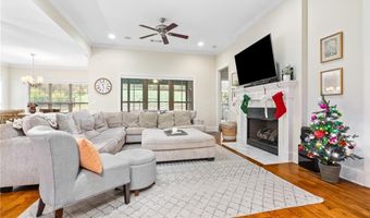 2217 N DONAHUE Dr, Auburn, AL 36830