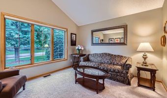 14078 Quince St NW, Andover, MN 55304