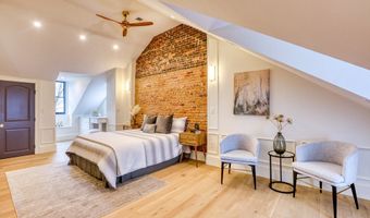 16 Chestnut St, Boston, MA 02129