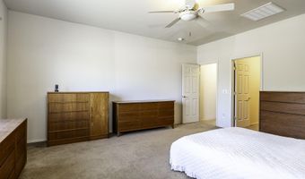 1442 E SADDLEBROOK Ct, Casa Grande, AZ 85122