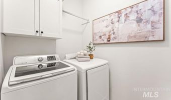3985 E Parkcenter Blvd, Boise, ID 83716