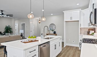 315 Lakefront Dr, Anderson, SC 29626