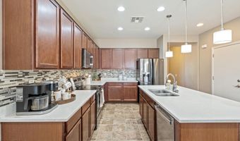 12217 W DAVIS Ln, Avondale, AZ 85323
