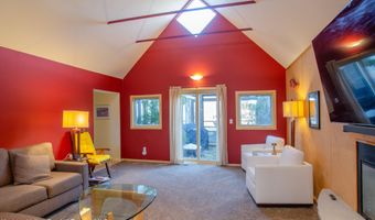 322 Arcadia Dr, Ancram, NY 12502