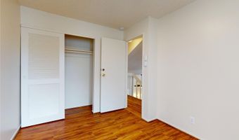 46-222 Ahui Nani Pl, Kaneohe, HI 96744