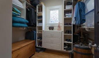 1508 School St, Charlotte, NC 28205