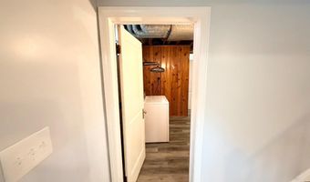 1615 BURNWOOD Rd, Baltimore, MD 21239