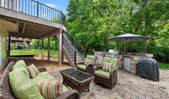 500 Terrington Dr, Ballwin, MO 63021