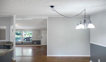 188 County Road 1541, Alba, TX 75410