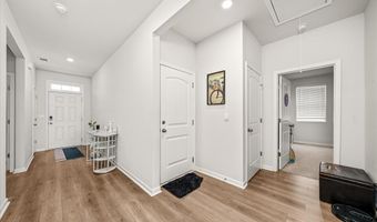 305 Oliver Way, Baxter, TN 38544
