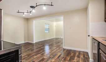 408 Washington St, Albion, MI 49224