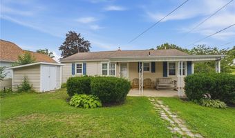 1539 Parkway Blvd, Alliance, OH 44601
