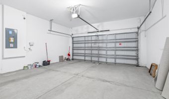 2707 VIRGINIA PINE Dr, Bartow, FL 33830