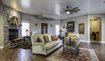 197 N Pottebaum Ave, Casa Grande, AZ 85122