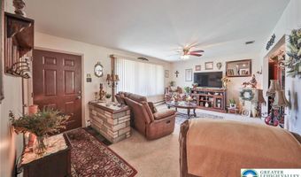 3016 Coplay Ln, North Whitehall, PA 18052