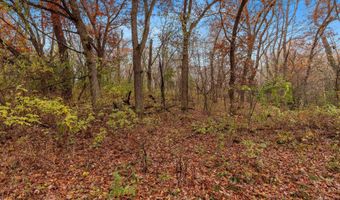 8752 HWY A, Almond, WI 54909