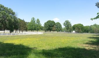 9807 Straightaway Ln, Bahama, NC 27503