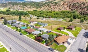 2002 W Park, Anaconda, MT 59711