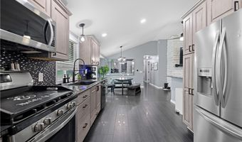 1203 Greenfield Dr, Alden, NY 14004