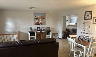 605 Main St, Anton, TX 79313