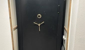 430 CR 150, Abilene, TX 79601