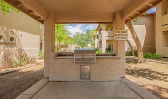 1351 N PLEASANT Dr 2103, Chandler, AZ 85225