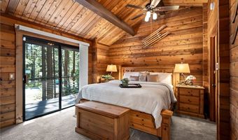 376 Country Club Dr, Incline Village, NV 89451