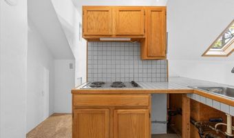 1040 E Main St, Ashland, OR 97520