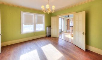 24 Hadwen Rd, Worcester, MA 01602