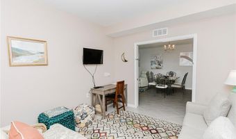 6047 Ellerston Way 2112, Ave Maria, FL 34142